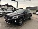 Volvo&nbsp;XC60&nbsp;<small><strong>D4 Summum AUT. LED XENON ACC NAVI BLS VIRTUAL </strong></small>