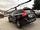 Volvo&nbsp;XC60&nbsp;<small><strong>D4 Summum AUT. LED XENON ACC NAVI BLS VIRTUAL </strong></small>