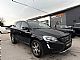 Volvo&nbsp;XC60&nbsp;<small><strong>D4 Summum AUT. LED XENON ACC NAVI BLS VIRTUAL </strong></small>