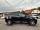 Volvo&nbsp;XC60&nbsp;<small><strong>D4 Summum AUT. LED XENON ACC NAVI BLS VIRTUAL </strong></small>