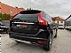 Volvo&nbsp;XC60&nbsp;<small><strong>D4 Summum AUT. LED XENON ACC NAVI BLS VIRTUAL </strong></small>