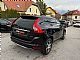 Volvo&nbsp;XC60&nbsp;<small><strong>D4 Summum AUT. LED XENON ACC NAVI BLS VIRTUAL </strong></small>