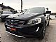 Volvo&nbsp;XC60&nbsp;<small><strong>D4 Summum AUT. LED XENON ACC NAVI BLS VIRTUAL </strong></small>