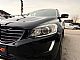 Volvo&nbsp;XC60&nbsp;<small><strong>D4 Summum AUT. LED XENON ACC NAVI BLS VIRTUAL </strong></small>