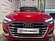 Audi&nbsp;A4 Avant&nbsp;<small><strong>30 TDI S tronic advanced-KLJUKA-KAMERA-VIRTUAL</strong></small>