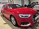 Audi&nbsp;A4 Avant&nbsp;<small><strong>30 TDI S tronic advanced-KLJUKA-KAMERA-VIRTUAL</strong></small>