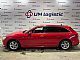 Audi&nbsp;A4 Avant&nbsp;<small><strong>30 TDI S tronic advanced-KLJUKA-KAMERA-VIRTUAL</strong></small>