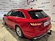 Audi&nbsp;A4 Avant&nbsp;<small><strong>30 TDI S tronic advanced-KLJUKA-KAMERA-VIRTUAL</strong></small>