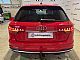 Audi&nbsp;A4 Avant&nbsp;<small><strong>30 TDI S tronic advanced-KLJUKA-KAMERA-VIRTUAL</strong></small>