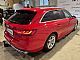 Audi&nbsp;A4 Avant&nbsp;<small><strong>30 TDI S tronic advanced-KLJUKA-KAMERA-VIRTUAL</strong></small>