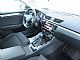 �koda&nbsp;Superb&nbsp;<small><strong>Combi 2.0 TDi Style DSG7 4x4 - na OBROKE</strong></small>