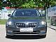 �koda&nbsp;Superb&nbsp;<small><strong>Combi 2.0 TDi Style DSG7 4x4 - na OBROKE</strong></small>