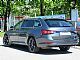�koda&nbsp;Superb&nbsp;<small><strong>Combi 2.0 TDi Style DSG7 4x4 - na OBROKE</strong></small>