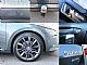 �koda&nbsp;Superb&nbsp;<small><strong>Combi 2.0 TDi Style DSG7 4x4 - na OBROKE</strong></small>