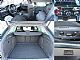 �koda&nbsp;Superb&nbsp;<small><strong>Combi 2.0 TDi Style DSG7 4x4 - na OBROKE</strong></small>