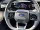 Ford&nbsp;Explorer EV&nbsp;<small><strong>EV PREMIUM 210kW 268KM RWD</strong></small>