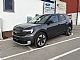 Ford&nbsp;Explorer EV&nbsp;<small><strong>EV PREMIUM 210kW 268KM RWD</strong></small>