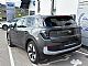 Ford&nbsp;Explorer EV&nbsp;<small><strong>EV PREMIUM 210kW 268KM RWD</strong></small>