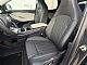 Ford&nbsp;Explorer EV&nbsp;<small><strong>EV PREMIUM 210kW 268KM RWD</strong></small>