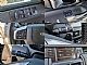 Land Rover&nbsp;Discovery Sport&nbsp;<small><strong>2.0 Td AUT. 4WD- ODLI�EN- HITRI KREDIT BREZ POLOGA</strong></small>