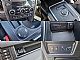 Land Rover&nbsp;Discovery Sport&nbsp;<small><strong>2.0 Td AUT. 4WD- ODLI�EN- HITRI KREDIT BREZ POLOGA</strong></small>
