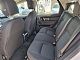 Land Rover&nbsp;Discovery Sport&nbsp;<small><strong>2.0 Td AUT. 4WD- ODLI�EN- HITRI KREDIT BREZ POLOGA</strong></small>
