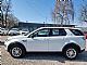 Land Rover&nbsp;Discovery Sport&nbsp;<small><strong>2.0 Td AUT. 4WD- ODLI�EN- HITRI KREDIT BREZ POLOGA</strong></small>