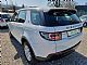Land Rover&nbsp;Discovery Sport&nbsp;<small><strong>2.0 Td AUT. 4WD- ODLI�EN- HITRI KREDIT BREZ POLOGA</strong></small>