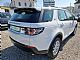 Land Rover&nbsp;Discovery Sport&nbsp;<small><strong>2.0 Td AUT. 4WD- ODLI�EN- HITRI KREDIT BREZ POLOGA</strong></small>