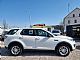 Land Rover&nbsp;Discovery Sport&nbsp;<small><strong>2.0 Td AUT. 4WD- ODLI�EN- HITRI KREDIT BREZ POLOGA</strong></small>