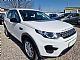 Land Rover&nbsp;Discovery Sport&nbsp;<small><strong>2.0 Td AUT. 4WD- ODLI�EN- HITRI KREDIT BREZ POLOGA</strong></small>