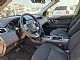 Land Rover&nbsp;Discovery Sport&nbsp;<small><strong>2.0 Td AUT. 4WD- ODLI�EN- HITRI KREDIT BREZ POLOGA</strong></small>