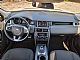 Land Rover&nbsp;Discovery Sport&nbsp;<small><strong>2.0 Td AUT. 4WD- ODLI�EN- HITRI KREDIT BREZ POLOGA</strong></small>