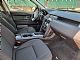Land Rover&nbsp;Discovery Sport&nbsp;<small><strong>2.0 Td AUT. 4WD- ODLI�EN- HITRI KREDIT BREZ POLOGA</strong></small>