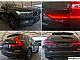 Volvo&nbsp;XC60&nbsp;<small><strong>D4 A AWD Inscription�Head-Up�Panorama</strong></small>