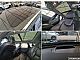 Volvo&nbsp;XC60&nbsp;<small><strong>D4 A AWD Inscription�Head-Up�Panorama</strong></small>