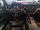 Volvo&nbsp;XC60&nbsp;<small><strong>D4 A AWD Inscription�Head-Up�Panorama</strong></small>