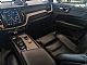 Volvo&nbsp;XC60&nbsp;<small><strong>D4 A AWD Inscription�Head-Up�Panorama</strong></small>