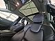 Volvo&nbsp;XC60&nbsp;<small><strong>D4 A AWD Inscription�Head-Up�Panorama</strong></small>