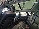 Volvo&nbsp;XC60&nbsp;<small><strong>D4 A AWD Inscription�Head-Up�Panorama</strong></small>