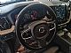 Volvo&nbsp;XC60&nbsp;<small><strong>D4 A AWD Inscription�Head-Up�Panorama</strong></small>