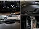 Volvo&nbsp;XC60&nbsp;<small><strong>D4 A AWD Inscription�Head-Up�Panorama</strong></small>