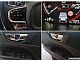 Volvo&nbsp;XC60&nbsp;<small><strong>D4 A AWD Inscription�Head-Up�Panorama</strong></small>