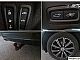 Volvo&nbsp;XC60&nbsp;<small><strong>D4 A AWD Inscription�Head-Up�Panorama</strong></small>