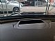 Volvo&nbsp;XC60&nbsp;<small><strong>D4 A AWD Inscription�Head-Up�Panorama</strong></small>