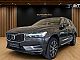 Volvo&nbsp;XC60&nbsp;<small><strong>D4 A AWD Inscription�Head-Up�Panorama</strong></small>