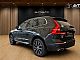 Volvo&nbsp;XC60&nbsp;<small><strong>D4 A AWD Inscription�Head-Up�Panorama</strong></small>
