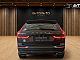 Volvo&nbsp;XC60&nbsp;<small><strong>D4 A AWD Inscription�Head-Up�Panorama</strong></small>