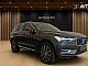 Volvo&nbsp;XC60&nbsp;<small><strong>D4 A AWD Inscription�Head-Up�Panorama</strong></small>