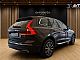 Volvo&nbsp;XC60&nbsp;<small><strong>D4 A AWD Inscription�Head-Up�Panorama</strong></small>